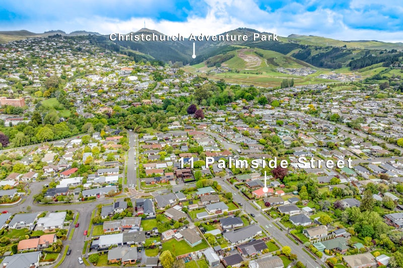 11 Palmside Street, Somerfield, Christchurch - Carousel 18