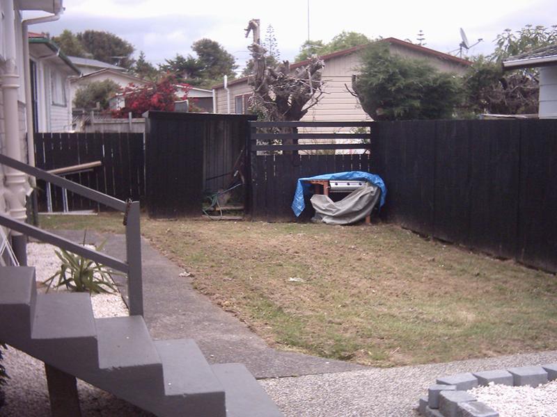 1/0 Tramway Road, Beach Haven, Auckland - Carousel 8