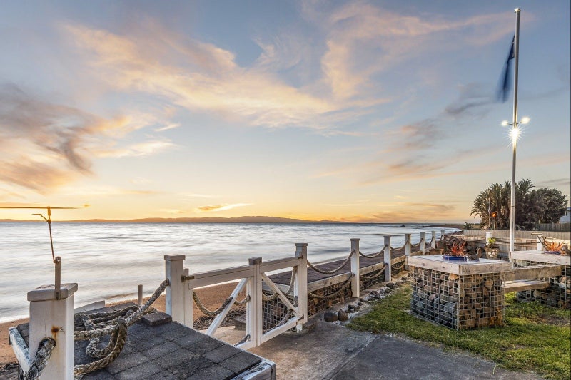 417 Thames Coast Sh25 Road, TE PURU, THAMES - Carousel 2