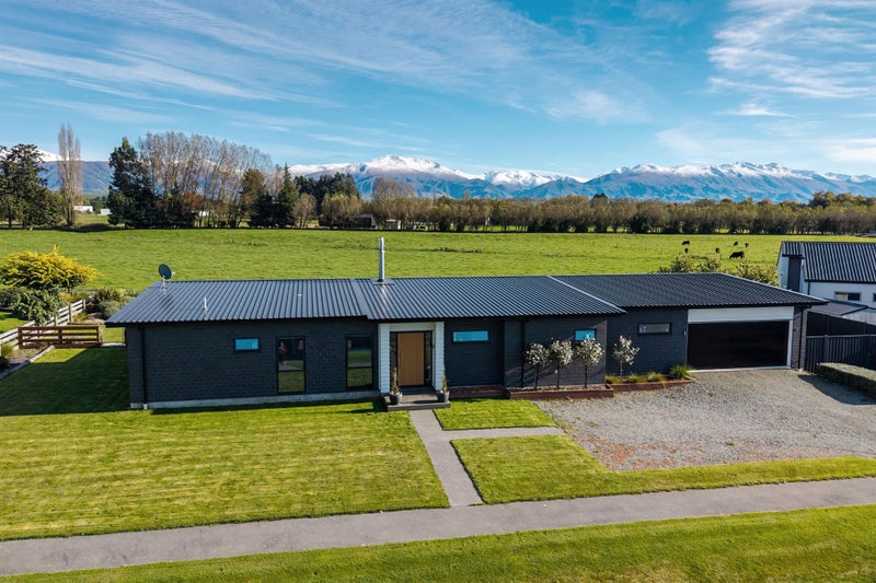 28 Ayr Street, Fairlie, Fairlie - Carousel 1