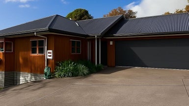 1/2 Firth Road, Torbay, Auckland - Carousel 1