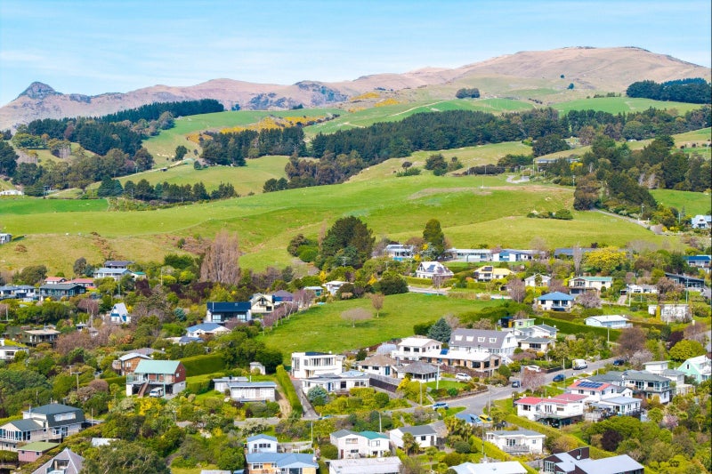 36 Ranui Crescent, Diamond Harbour, Lyttelton - Carousel 26