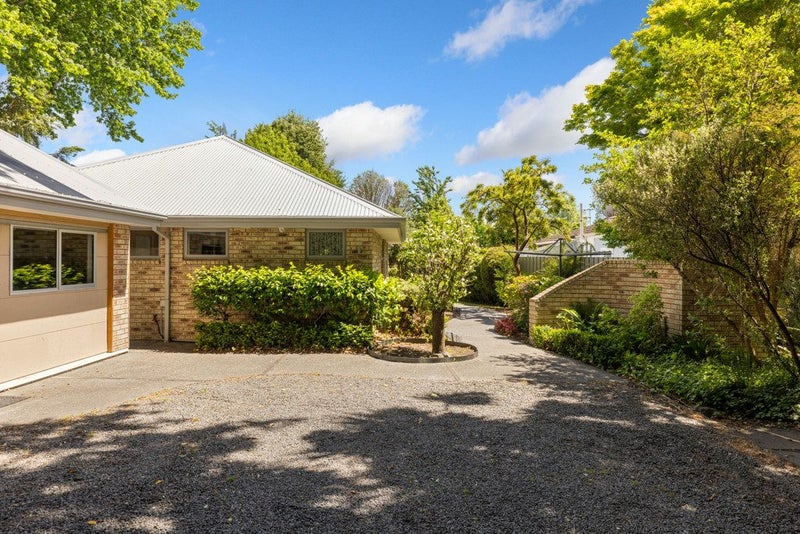 671A Main North Road, Belfast, Christchurch City, Canterbury - Carousel 24