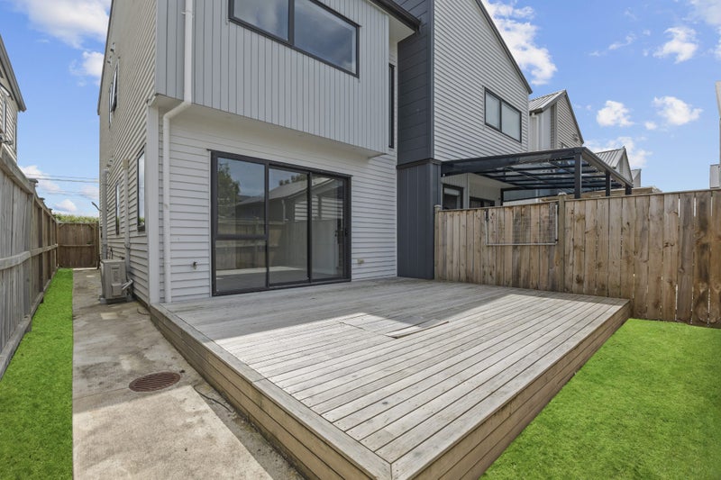 143 Grove Road, Papakura, Papakura - Carousel 1
