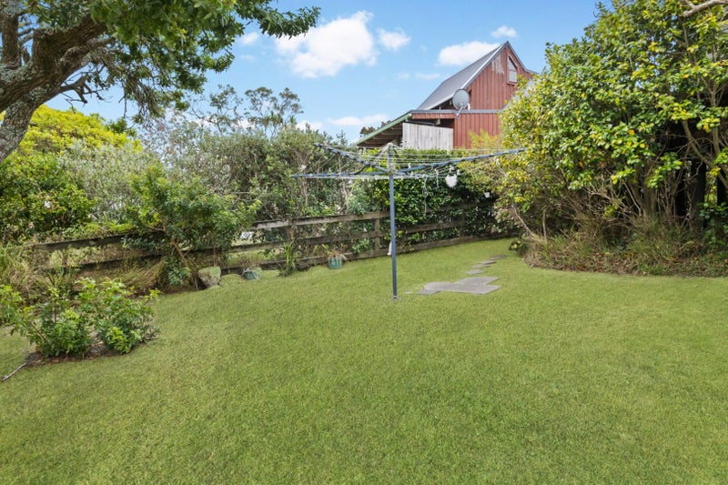 11A John Road, Stanmore Bay, Rodney, Auckland - Carousel 10