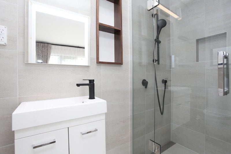 228A Green Lane West, Epsom, Auckland - Carousel 14