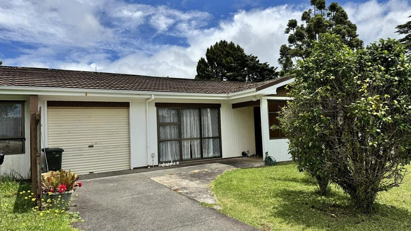 9A Park Road, Kaikohe, Kaikohe - Carousel 1