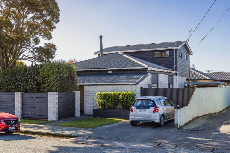 8 Brixton Street, Islington, Christchurch - Carousel 2