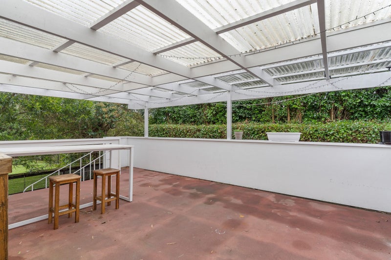42 Felton Mathew Avenue, Saint Johns, Auckland City, Auckland - Carousel 2