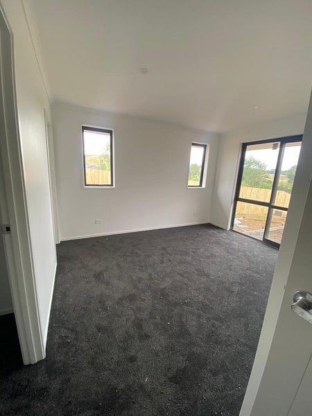 33B Leathem Crescent, Pokeno - Carousel 11