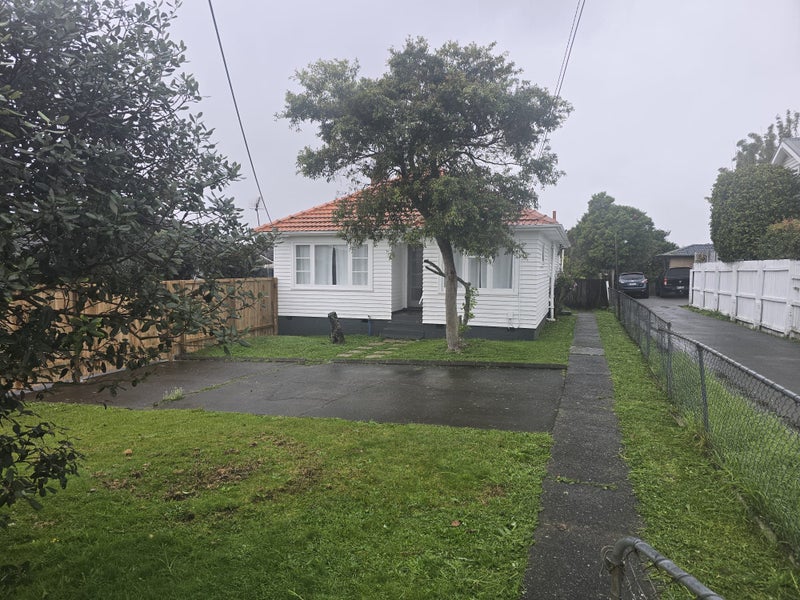 25 Archibald Road, Kelston, Waitakere City, Auckland - Carousel 2
