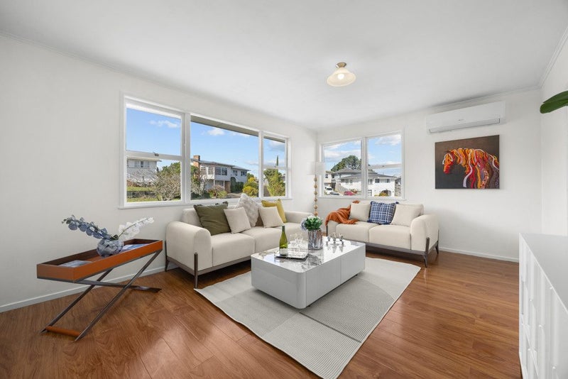 29 Cardiff Road, Pakuranga, Auckland - Carousel 1