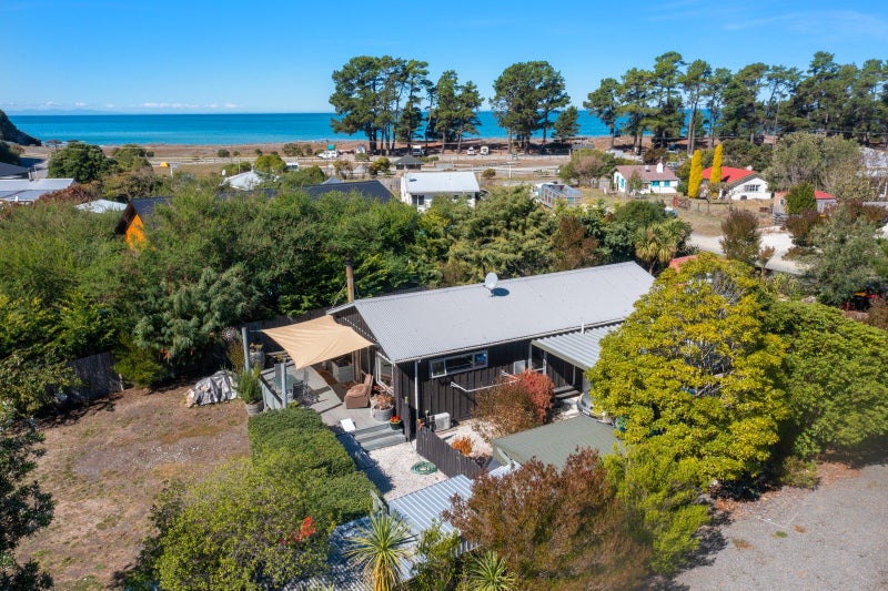 4 Titoki Street, Rarangi - Carousel 1