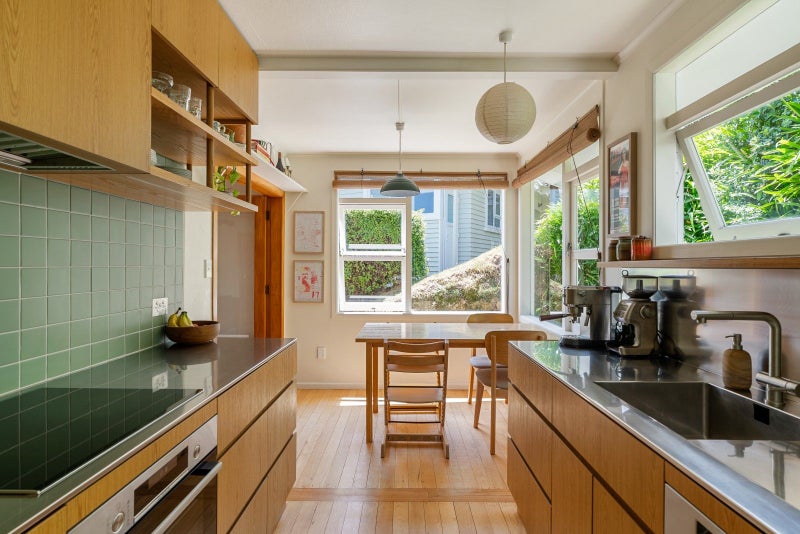 139A Pembroke Road, Wilton, Wellington - Carousel 2