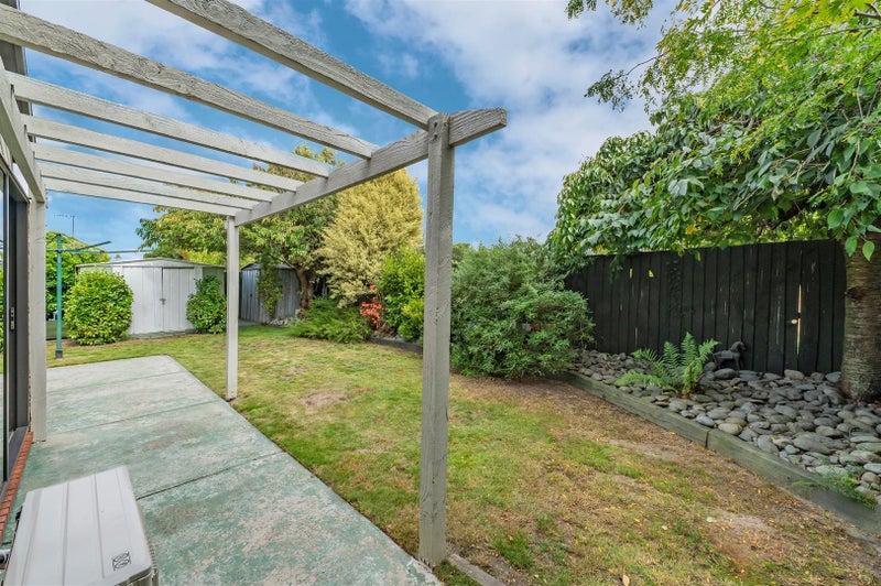 78A Lancewood Drive, Halswell, Christchurch - Carousel 19