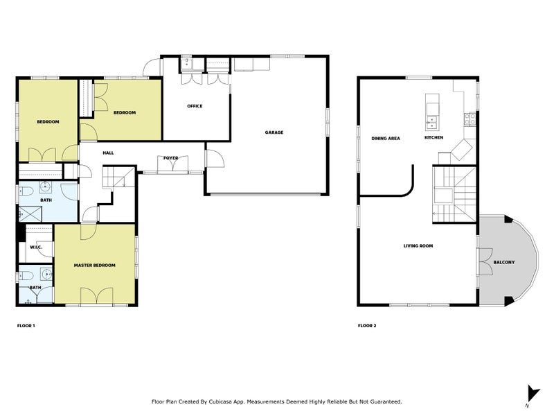 113 Charles Prevost Drive, The Gardens, Auckland - Carousel 17