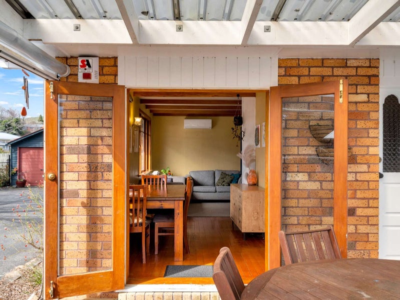 21 Melrose Avenue, Owhata, Rotorua - Carousel 2