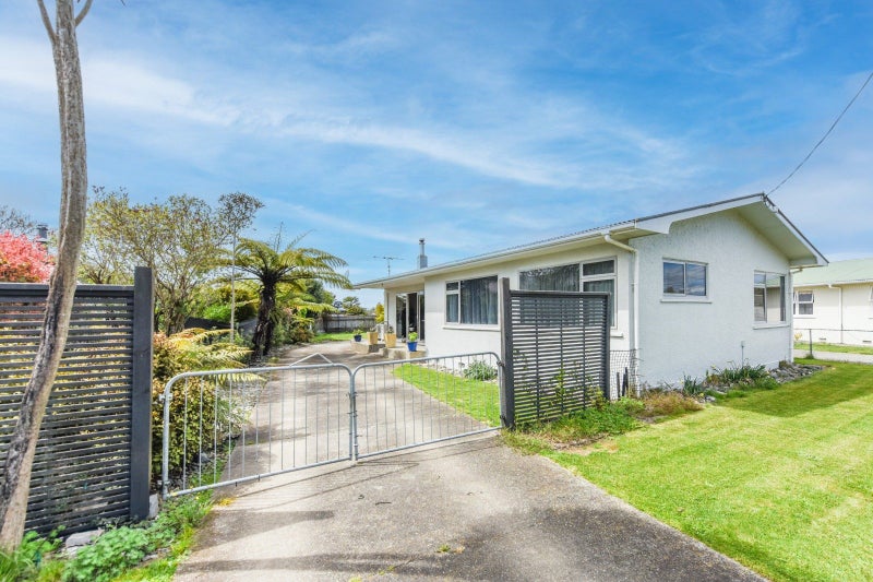 59 Woodland Avenue, MOTUEKA, Motueka - Carousel 1