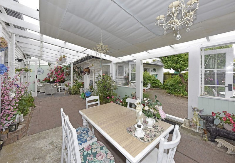 13A Hay Street, Bromley, Christchurch - Carousel 2