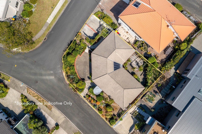 17 Austen Ward Heights, Enner Glynn, Nelson - Carousel 20