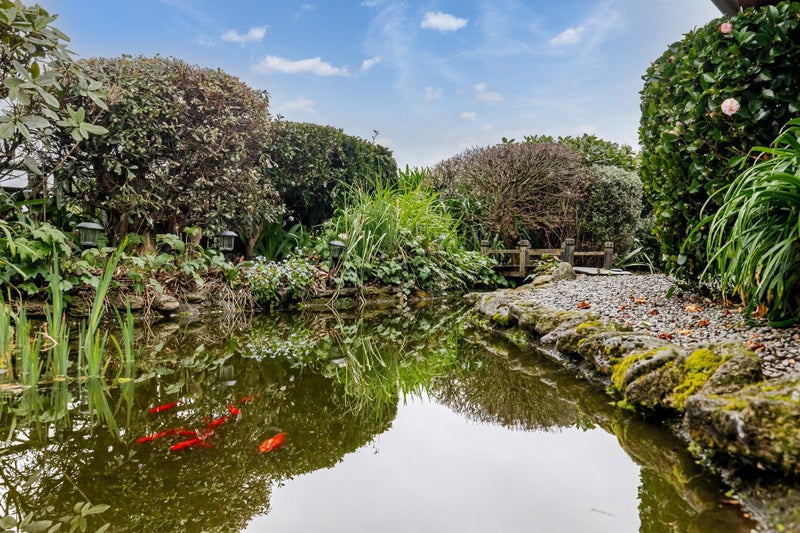 62 Churchill Avenue, Hokowhitu, Palmerston North - Carousel 33