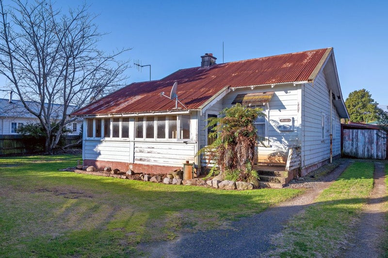 44 Union Street, Opotiki - Carousel 1