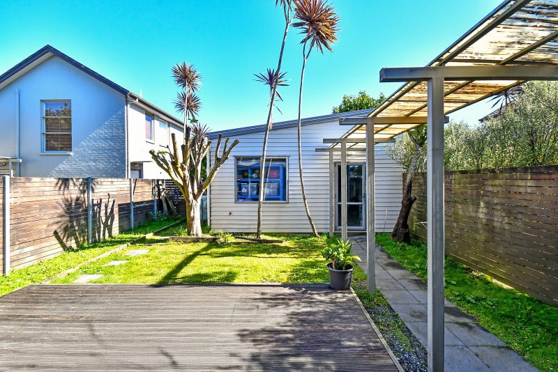 4 Reins Road, Takanini, Auckland - Carousel 2