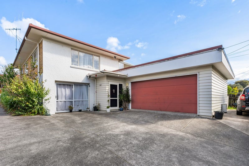 1/28 Three Mile Bush Road, Kamo, Whangarei - Carousel 2
