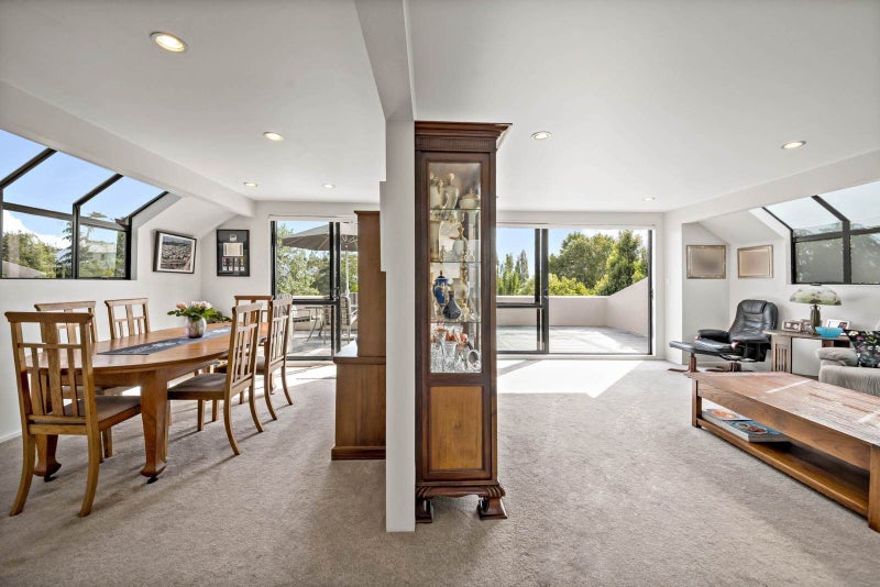 31A Tarawera Terrace, St Heliers, Auckland - Carousel 1