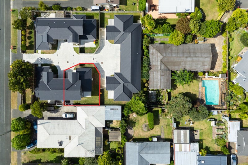 3/55 Tramway Road, Enderley, Hamilton - Carousel 17