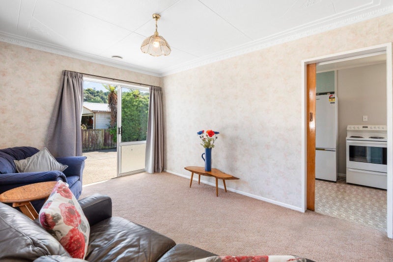 29A Rutherford Street, Caversham, Dunedin - Carousel 2