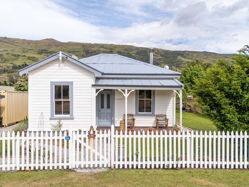 196 Teviot Road, Roxburgh East, Roxburgh - Carousel 1