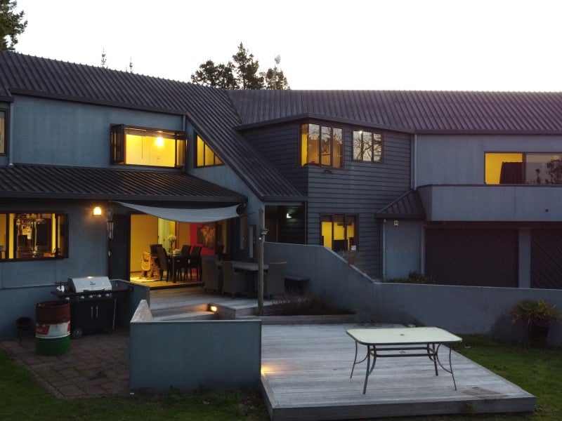 456 Rangiuru Road, Rangiuru, Te Puke - Carousel 1