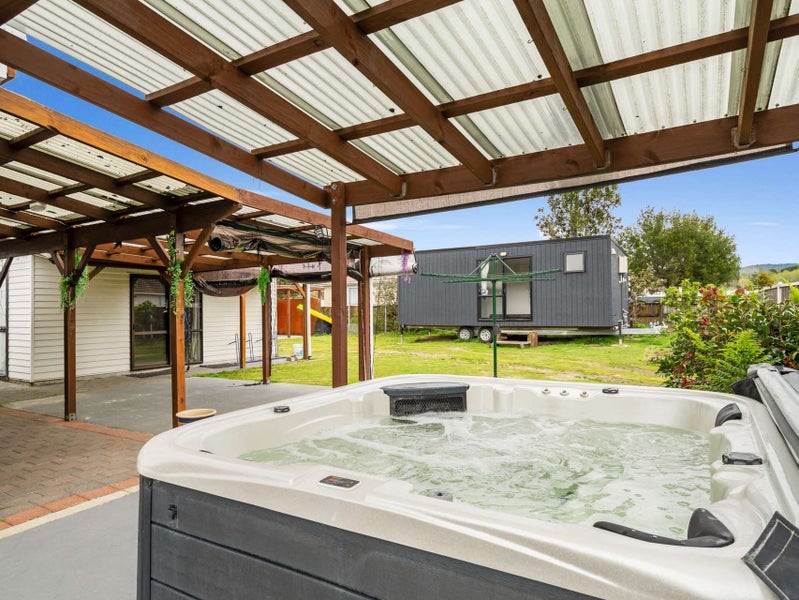 65 Massey Street, Kawerau, Kawerau, Bay Of Plenty - Carousel 27