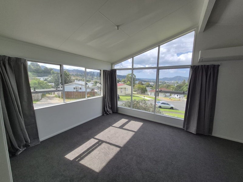 4 Lichfield Place, Raumanga, Whangarei - Carousel 2