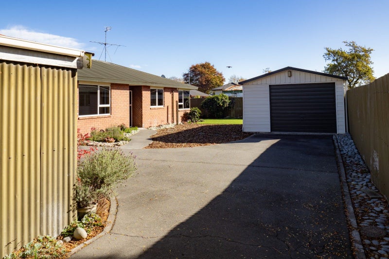 49B Eton Street, Hampstead, Ashburton - Carousel 22