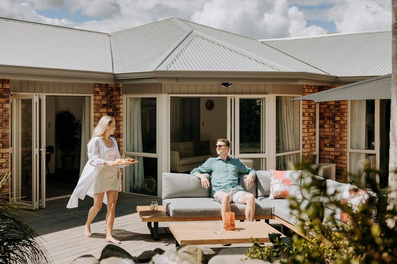 100 Russley Drive, Mount Maunganui, Mount Maunganui - Carousel 2