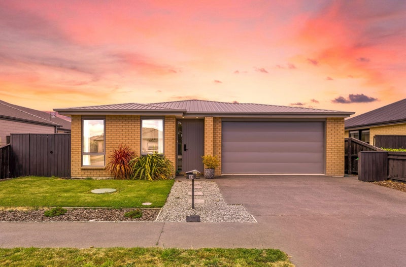 31 Murphys Road, Halswell, Christchurch - Carousel 1