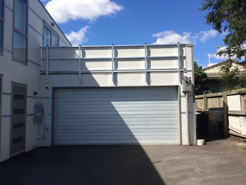 4/24 Hastings Street West, Sydenham, Christchurch - Carousel 2