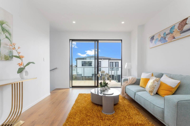 1/2A Cambridge Road, Manurewa, Auckland - Carousel 2