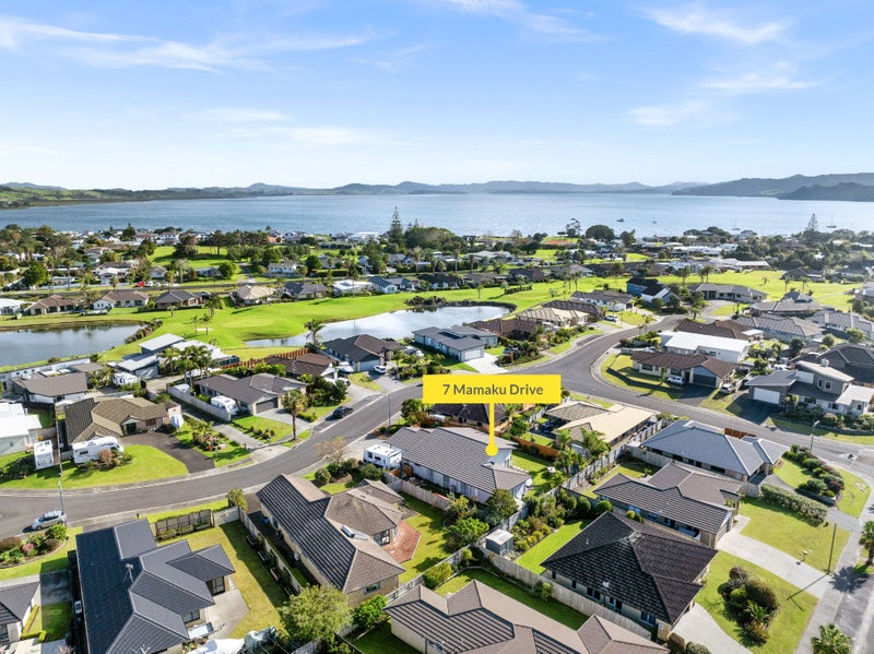 7 Mamaku Drive, One Tree Point - Carousel 32