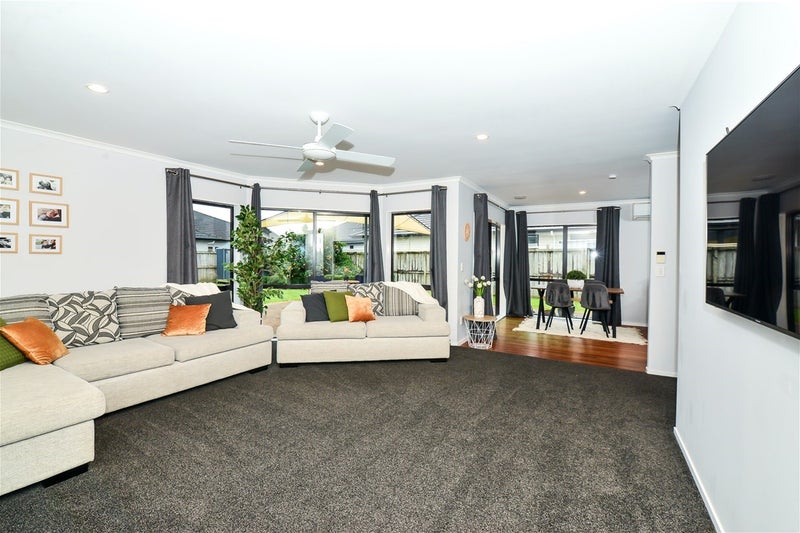 Property Valuation for 77 Discovery Drive, Flagstaff, Hamilton Trade