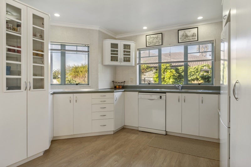 Property Valuation for 127 Blake Boulevard, Papamoa Beach, Papamoa