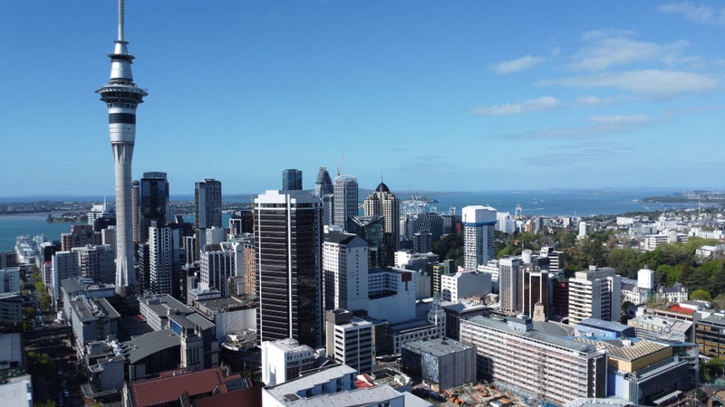 512/188 Hobson Street, Auckland Central, Auckland - Carousel 2
