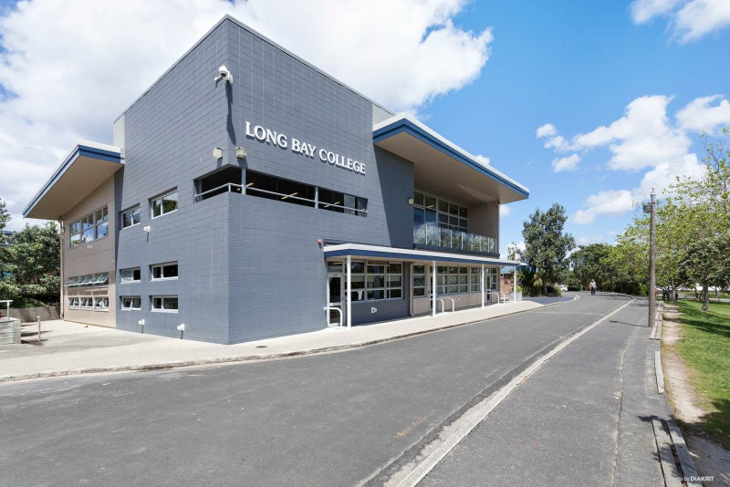 Property Valuation for 62 Headland Drive, Long Bay, Auckland Trade Me