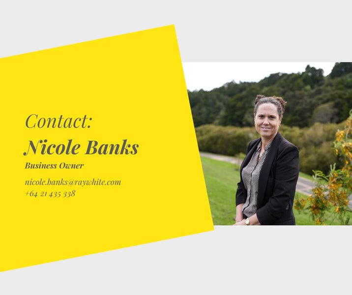 16 Westpark Glen, Warkworth, Rodney, Auckland - Carousel 23