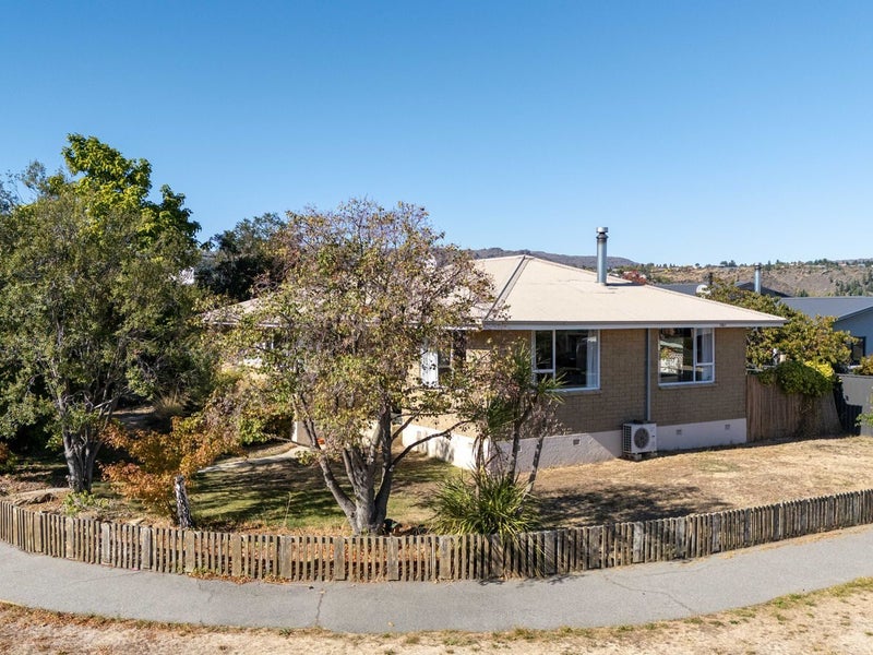 134 Ashworth Street, Alexandra, Alexandra - Carousel 2