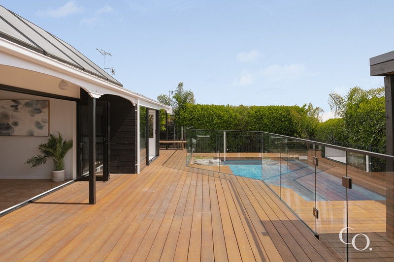 19 Kotuku Place, Matua, Tauranga - Carousel 2