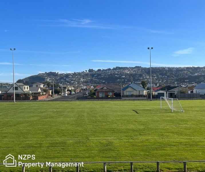 173C Scott Street, Redwoodtown, Blenheim - Carousel 2