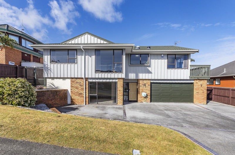 20 Halladale Road, Papakowhai, Porirua - Carousel 2